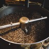 Shock Coffee Ground, The Strongest Caffeinated All-Natural Coffee. Up to