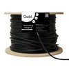 Qabl Solar Cable 4 mm² 5 m Black - Solar