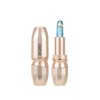 Lipstick, PH Warm Color Changing Glossy Long Lasting Moisturizing, Not