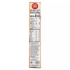 Fiber One Cereal, Original Bran (32.4 oz, 2 pk.)