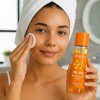 Bioaqua Tónico Facial Hidratante Ve+b5 150ml