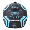 CARTMAN Adult Dirt Bike Helmets Motocross ATV Dirtbike Offroad Full