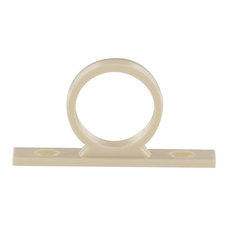 VALTERRA LLC PF276011 HH SHW Hose Guide, BC