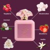 Pink Blush Shams Al Emarat Khususi EDP Spray 100ML (3.4