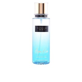 Victoria's Secret Fragrance Mist for Women, Aqua Kiss, 8.4 Ounce