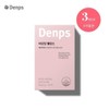 Denfuss 비오틴 밸런스 3개월 3BOX Biotin Balance 3 Months 3 BOX