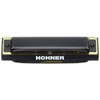 Hohner M564016X Pro Harp C Harmonica