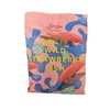 Sweet Wild Strawberry Fish, 5.2oz