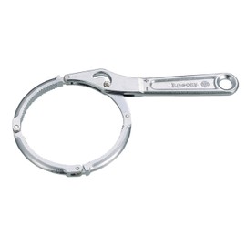 3. Peaks The – torizzirenti 200 mm KW – 200 