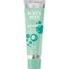 Paquete de 6 bálsamos labiales Burt's Bees Squeezy - Menta