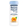 Le Petit Marseillais Riche Apricot Bio Shower Cream with High
