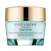 Estée Lauder DayWear Crema Facial Hidratante Multi Protección 24h con