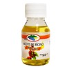 Madre Tierra Aceite de Ricino/ Castor Oil 2 Oz