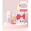 Rataplang Lataplan [Pouch Gift][Momo Ray Collaboration] Star Flower Vita Special