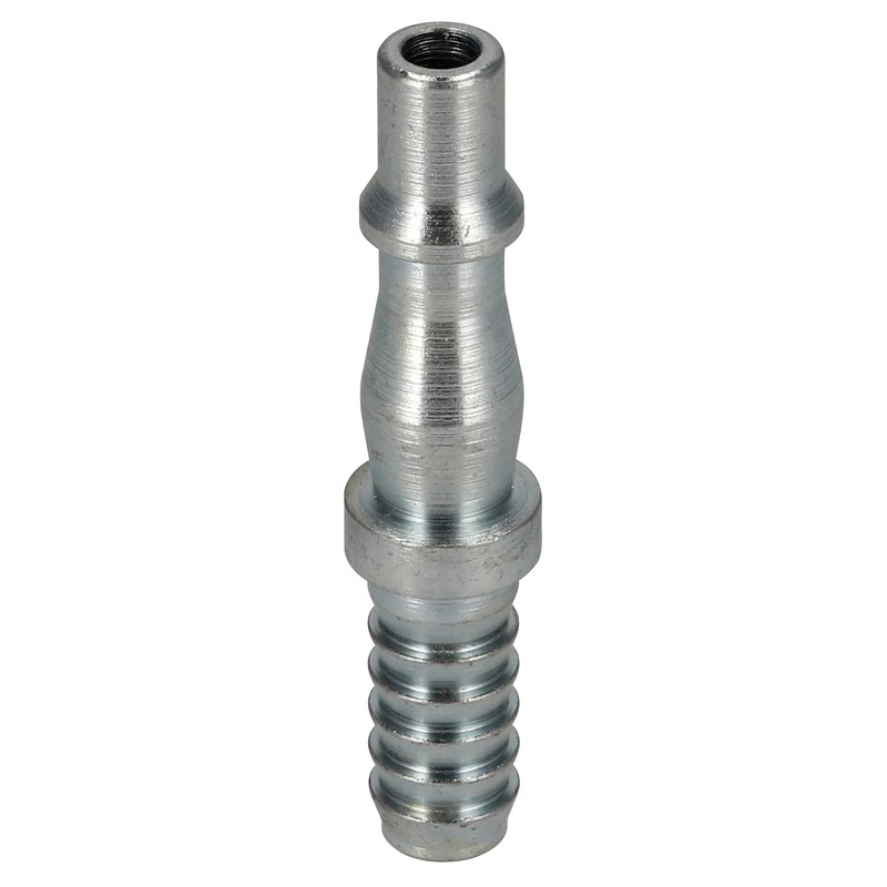 Sealey AC21 Adaptor Tailpiece 5/16 Bore Hose Pack of 5