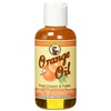 HOWARD PRODUCTS Howard / Orange Oil 4.7 oz. (140 ml)