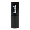 Douglas Lipstick Shine No. 03 Baby Girl Contents: 3.5 g