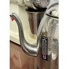 ONDOLAB Reversible Thermometer Label 50~100℃|SCA -02