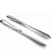 Philippi ROTARE Espresso Spoons, 2 pieces