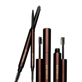 Arch Brow Fiber Gel Auburn / 아치 브로우 파이버 젤 오번
