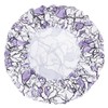 Lady Jayne Shower Cap