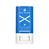 scotthamish Scott Hamish Classic Golf Sun Stick (SPF 50+ PA++++)