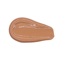 NUDESTIX Tinted Cover Foundation (Various Shades), Nude 7
