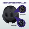 VIOKS Carbon Filter Pack of 2 Activated Carbon Filters Replacement