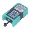 Optical Power Meter Mini Fiber Optic Cable Tester Multimeter High