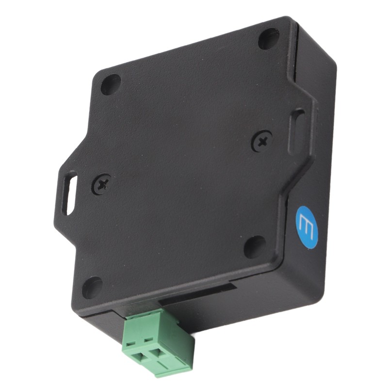 4G/3G/GSM Alarm Security System Alert Module 8‑Channel Input Low Consumption