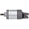 NICHE Starter Motor Assembly 06311-HL1-305 High Torque for 2009-2013 Honda