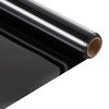 Vepagoo 20% VLT Ceramic Window Tint Film for Privacy and