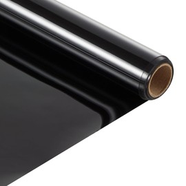Vepagoo 20% VLT Ceramic Window Tint Film for Privacy and Protection