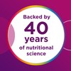 Centrum Multivitamin for Women, Multivitamin/Multimineral Supplement with Iron, Vitamin D3,