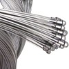 SENQI Road Bike Brake Line Brake Cable Bicycle Cable Wire