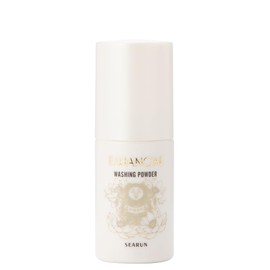 Enhancement Face Powder 1.8 oz (50 g)