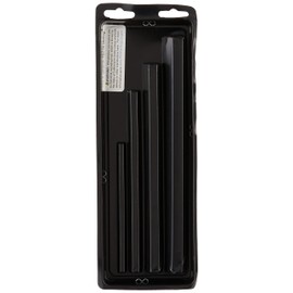 Mayhew Pro 61360 3 Pc. Brass Drift Punch Set