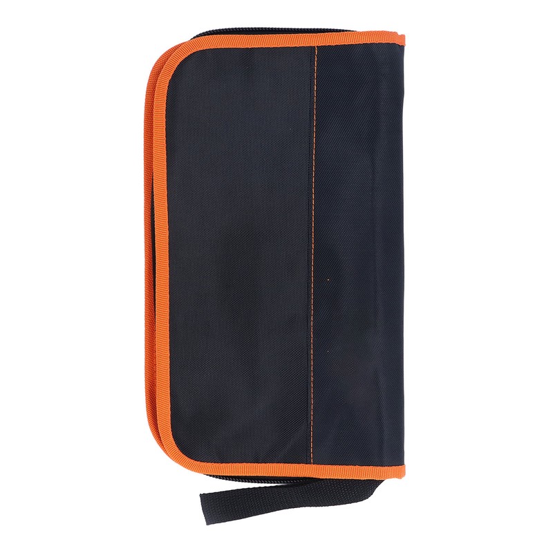 Auto Repair Tool Bag Oxford Cloth Large Capacity Portable Tool