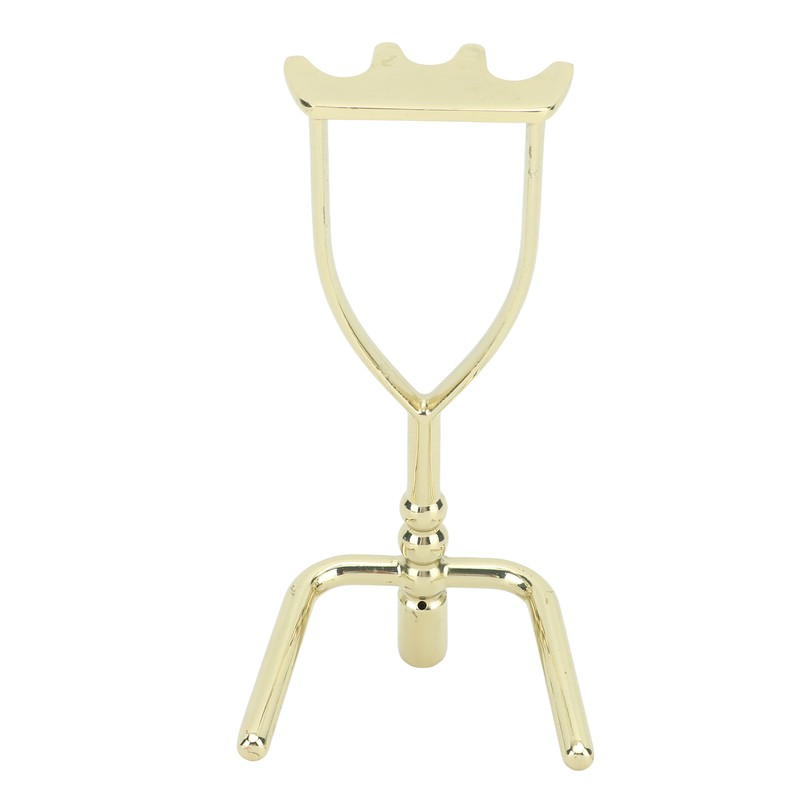 Billiards Bridge Stick Sport Billiard Bar Holder Billiard Pole Fork