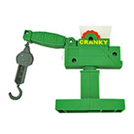 Replacement Part for Thomas and Friends 2-in-1 Transforming Thomas Playset - GXH08 - Replacement Cranky The Crane