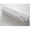 Wilmax Balance Balance Wrap, 8.7 x 65.6 ft (22 x