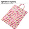 Waterproof Wet Dry Bag Large Capacity Cloth Snacks Bags Reusable