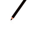Collection Kohl Eyeliner Precision Color Black