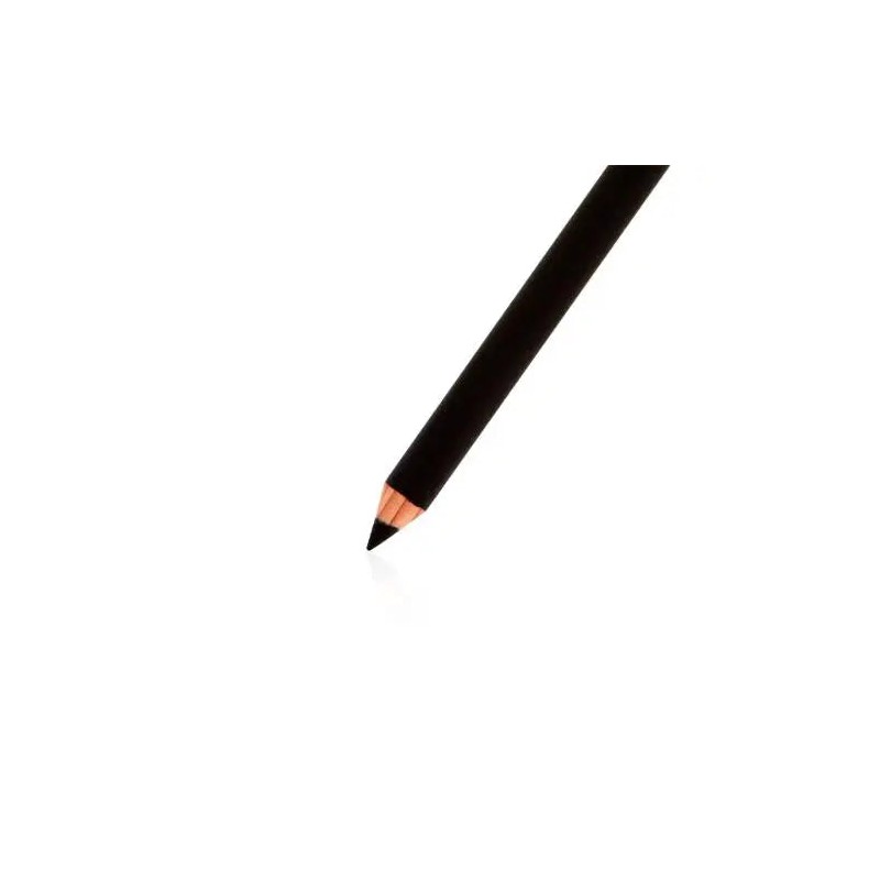 Collection Kohl Eyeliner Precision Color Black