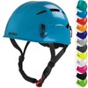 ALPIDEX Universal Climbing Helmet for Men and Women Safety Helmet