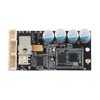 Bluetooth Sound Decoder Board Bluetooth 5.1 HD Lossless Low Distortion
