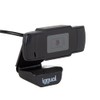 Iggual Webcam USB HD 720p WC720 Basic View