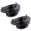 KYB SM5900 Mount Components Strut Mount and Bearing