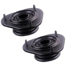 KYB SM5900 Mount Components Strut Mount and Bearing