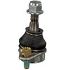 febi bilstein 36715 Ball Joint with additional parts, pack of